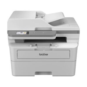 Multifuncional Brother Laser A4 Mono USB/ETH/Wifi - DCPB7650DW