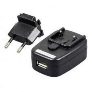 Fonte de Alimentação Datalogic para Memor K Cabo USB - 94ACC0316