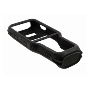 Capa de Borracha Datalogic para Skorpio X5 SR/MR - 94ACC0323