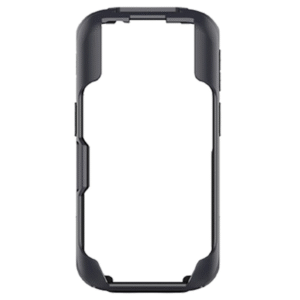 Capa de borracha Datalogic para Memor 10 - 94ACC0193I