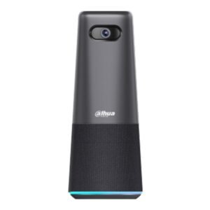 Câmera Dahua C4B0 Videoconferência Full HD - DH-VCS-C4B0-N