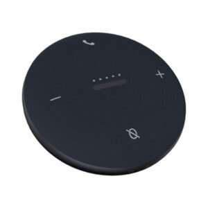 Alto Falante Dahua MCA450 Bluetooth - DH-VCS-MCA450i