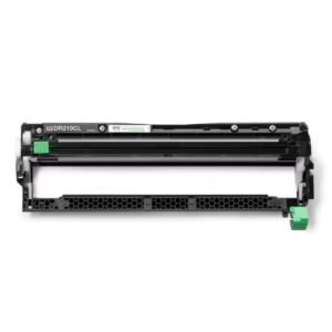 Unidade de Cilindro Brother 20k DCPL3560/HLL3240 - DR219CL