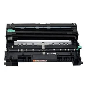 Cilindro Brother 30K - DR3302