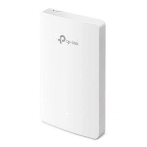 Access Point TP-LINK AC1200 Montável em Parede - EAP235-Wall