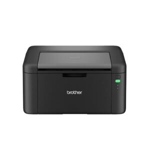 Impressora Brother Laser Mono 220V A4 Wireless - HLL1232W-V