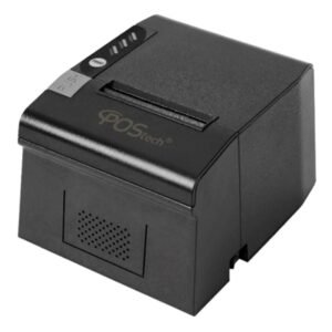 Impressora Térmica Postech POS200C Não Fiscal 200mm/s - IRIS-POS200C