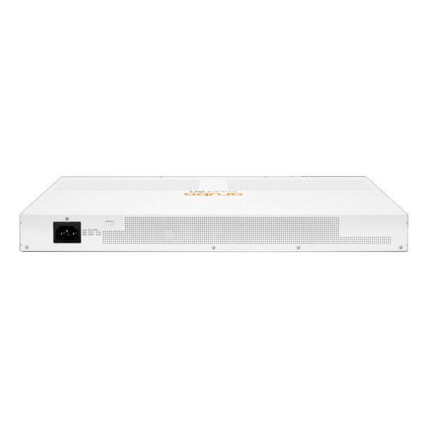 Switch HPE Aruba IOn 1930 24G + 4SFP+ JL682A I - Image 3