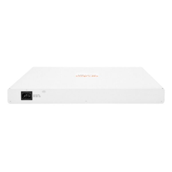 Switch HPE Aruba 1960 48G 2XGT 2SFP+ - JL808A I - Image 3
