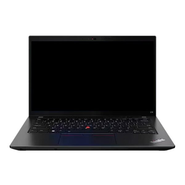 Notebook Lenovo L14 G3 AMD Ryzen 5 14" 8GB 256GB SSD FreeDos - 21C6S0W600
