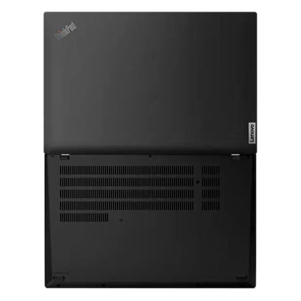 Notebook Lenovo L14 G3 AMD Ryzen 5 14" 8GB 256GB SSD FreeDos - 21C6S0W600 - Image 4