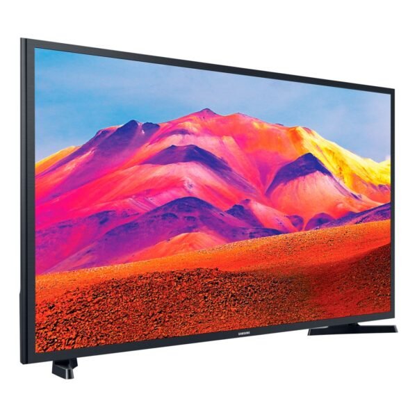 Smart TV Samsung Business FHD 43'' - LH43BETMLGGXZD - Image 3
