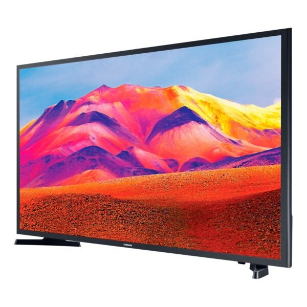 Smart TV Samsung Business FHD 43'' - LH43BETMLGGXZD - Image 2