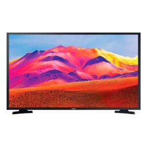 Smart TV Samsung Business FHD 43'' - LH43BETMLGGXZD