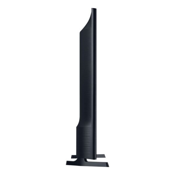 Smart TV Samsung Business FHD 43'' - LH43BETMLGGXZD - Image 4
