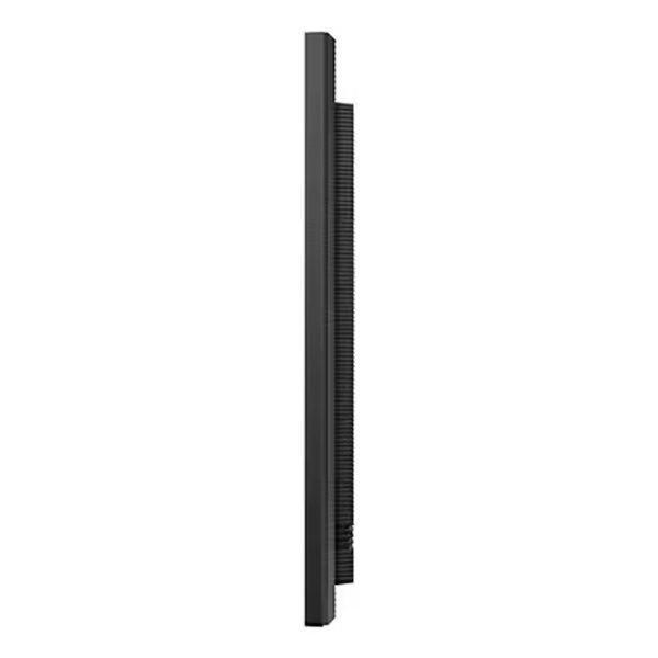 Monitor Profissional Samsung QB43C 4K 43" - LH43QBCEBGCXZD - Image 5