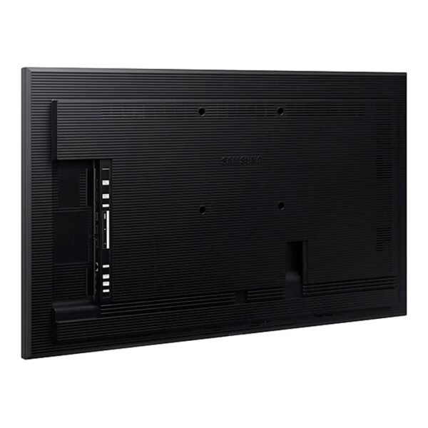 Monitor Profissional Samsung QB43C 4K 43" - LH43QBCEBGCXZD - Image 7