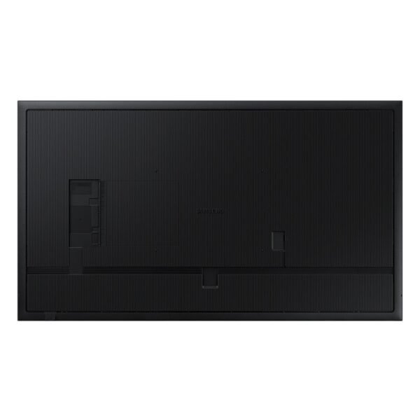 Monitor Profissional Samsung QM50C 4K 50" - LH50QMCEBGCXZD - Image 2
