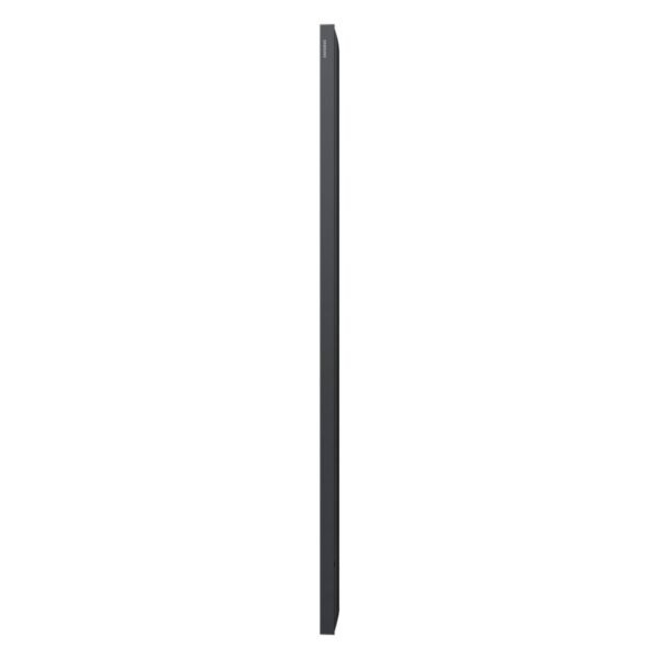 Monitor Profissional Samsung QM50C 4K 50" - LH50QMCEBGCXZD - Image 4
