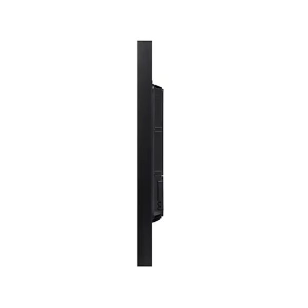 Monitor Profissional Samsung 55" Outdoor - LH55OHAOSGBXEN - Image 3