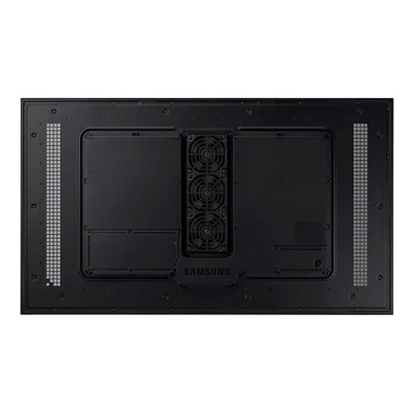 Monitor Profissional Samsung 55" Outdoor - LH55OHAOSGBXEN - Image 2