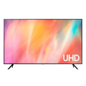 TV Samsung Business Smart 4K 65"" BE65D-H - LH65BEDHVGGXZD