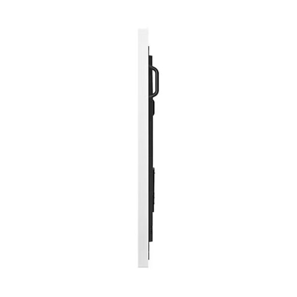 Monitor Profissional Samsung Touch 75" Flip - LH75WMBWLGCXZA - Image 6