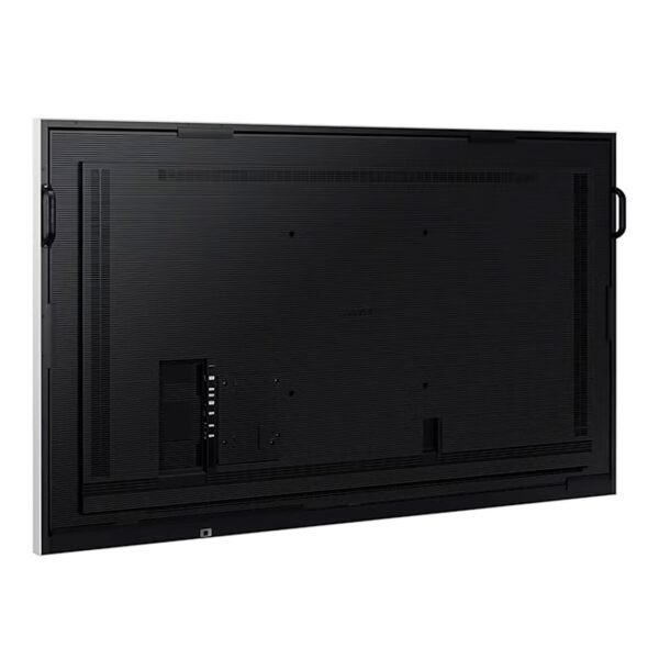 Monitor Profissional Samsung Touch 75" Flip - LH75WMBWLGCXZA - Image 5