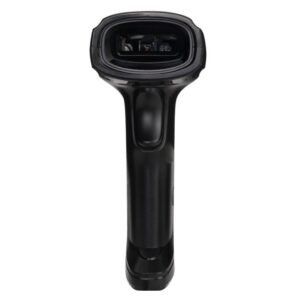 Leitor Nonus 1D sem Fio LW150 - 012280