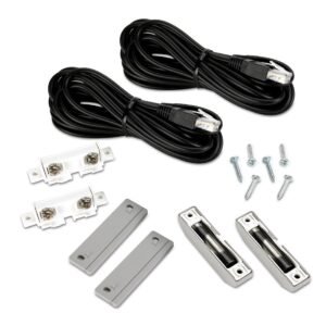 NetBotz APC de Abertura de Portas ou Racks - NBES0303