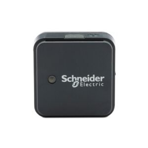 Sensor de Temperatura e Umidade APC Sem Fio - NBWS100H