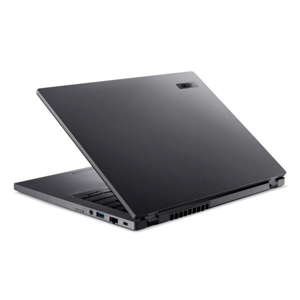 Notebook Acer Travelmate TMP214-55-70G2 Intel Core i7 1355U 16GB 512GB SSD Windows 11 Pro - NX.B5CAL.002 - Image 4