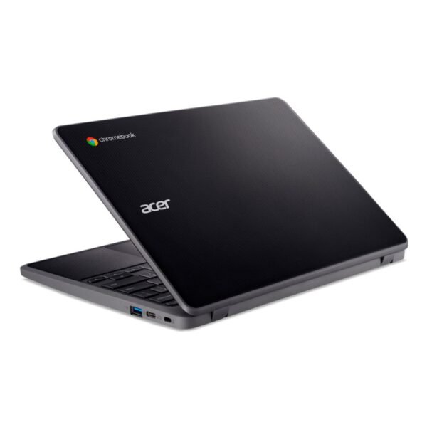Chromebook Acer C734T-C23A Touchscreen Intel Celeron N4500 Serie N 4GB 32GB eMMC Chrome OS - NX.KEQAL.001 - Image 4