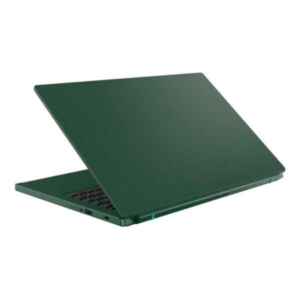Notebook Acer Vero AV15-53P-56HM Intel Core i5 1335U 15.6" 8GB 512GB SDD Windows 11 Home - NX.KPUAL.001 - Image 3