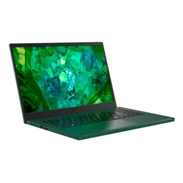 Notebook Acer Vero AV15-53P-56HM Intel Core i5 1335U 15.6" 8GB 512GB SDD Windows 11 Home - NX.KPUAL.001 - Image 2