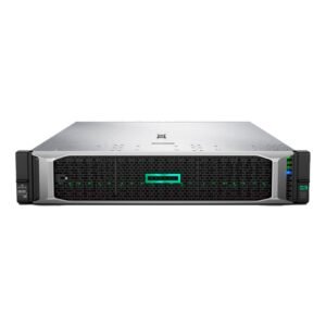 Servidor HPE DL380 5318Y 2x32GB 2x1.2TB iLO P05172-B21_0756