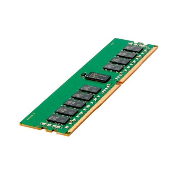 Memória HPE 32GB 2Rx4 PC4-3200AA-R Smart Kit P06033-B21