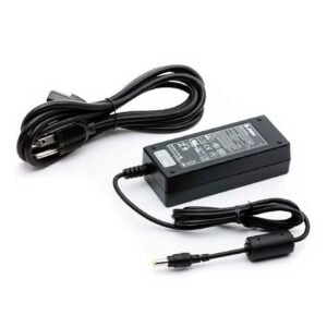 Fonte Zebra para Imp. Portáteis Série QLN/ZQ500 P1031365-039