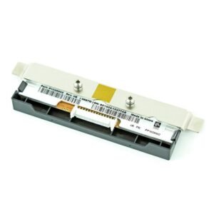 Cabeça de Impressão Zebra 203DPI ZT220/ZT230 - P1037974-010