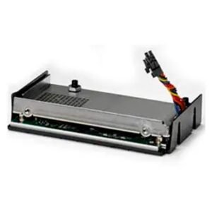 Módulo Zebra RFID ZT410/420/411/421 - P1058930-500C
