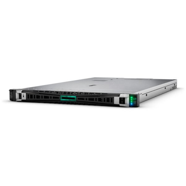 Servidor HPE DL360 Gen11 4410Y 32GB 2x1.2TB HD - P74291-205 - Image 2