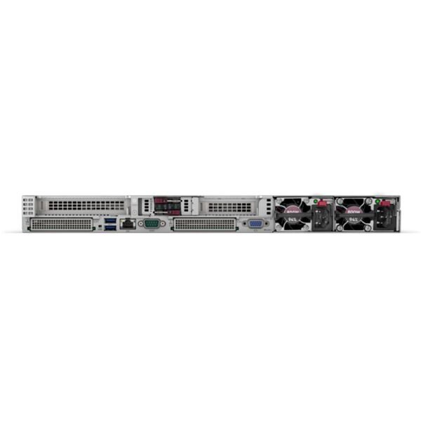 Servidor HPE DL380 Gen11 4410Y 32GB 2x4TB HD - P74295-205 - Image 3