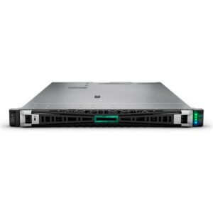 Servidor HPE DL380 Gen11 4410Y 32GB 2x4TB HD - P74295-205
