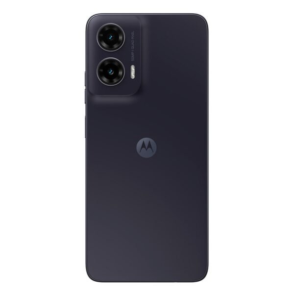 Smartphone Motorola G35 XT2433-1 For Business Grafite 5G 128GB - PB3F0009BR - Image 3