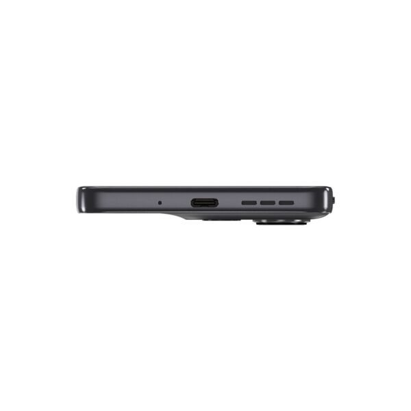 Smartphone Motorola XT2437-1 G75 Preto 5G 256GB - PB3X0003BR - Image 5