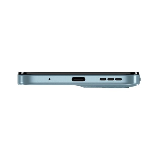 Smartphone Motorola XT2523-2 G05 For Business Cinza 128GB com Capa + Alça + Película - PB6K0039BR - Image 6