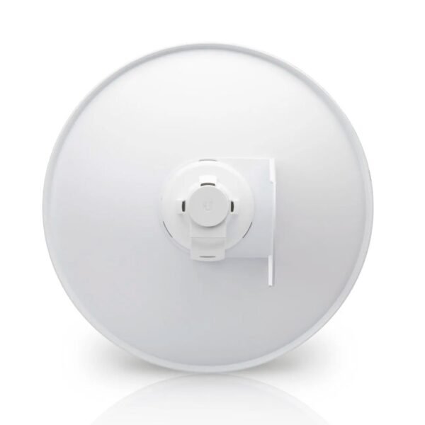 Rádio Ubiquiti AirMAX PowerBeam M5 22dBi - PBE-M5-300 - Image 3