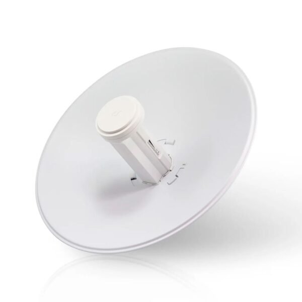 Rádio Ubiquiti AirMAX PowerBeam M5 22dBi - PBE-M5-300 - Image 2
