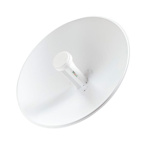 Rádio Ubiquiti AirMAX PowerBeam M5 25dBi - PBE-M5-400 I - Image 4