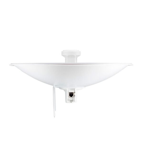 Rádio Ubiquiti AirMAX PowerBeam M5 25dBi - PBE-M5-400 I - Image 2